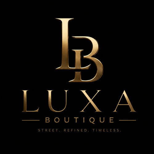 LuxaBoutique