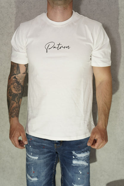 Мъжка Тениска ,,Patron''