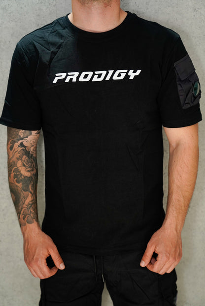 Мъжки Комплект ,,Prodigy''